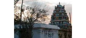 கடத்தூர்